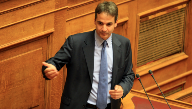 μητσοτάκης-διώχνετε-τους-κληρικούς-γ-251752