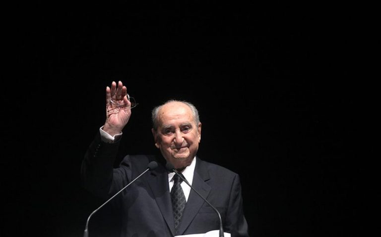 δημοσία-δαπάνη-η-κηδεία-μητσοτάκη-τετ-37860