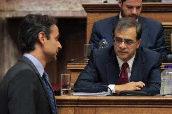 διαπραγματεύσεις-τέλος-στο-παρίσι-π-203166