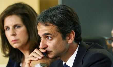 το-ίδιο-δίδυμο-απολύσεων-στο-διοικη-214026