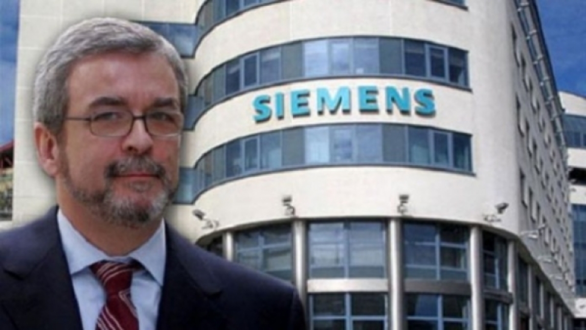 δίκη-siemens-15-χρόνια-φυλάκιση-για-χριστοφορ-62578
