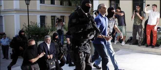 to-πόρισμα-φωτιά-για-τη-χρυσή-αυγή-245918