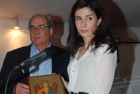 δεν-μπορούν-να-χωνέψουν-την-ήττα-στην-ο-213596