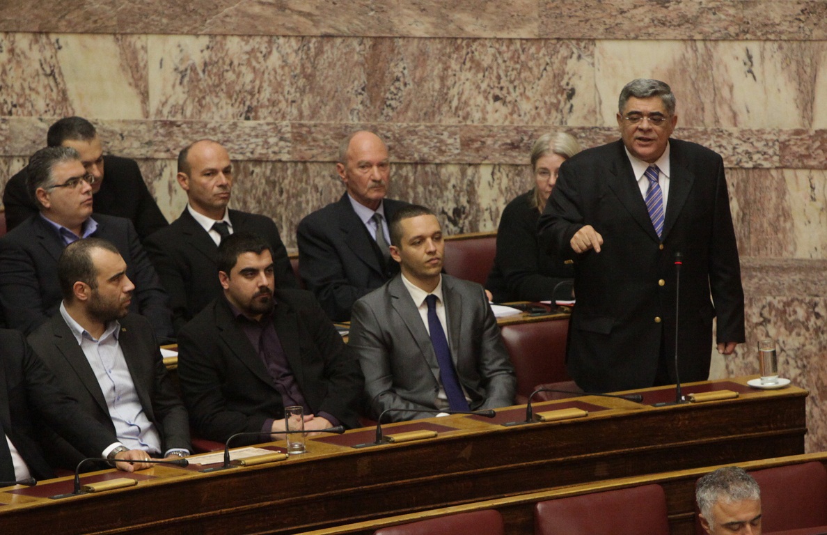 ακόμη-και-ο-μιχαλολιάκος-γύρισε-την-πλ-156738