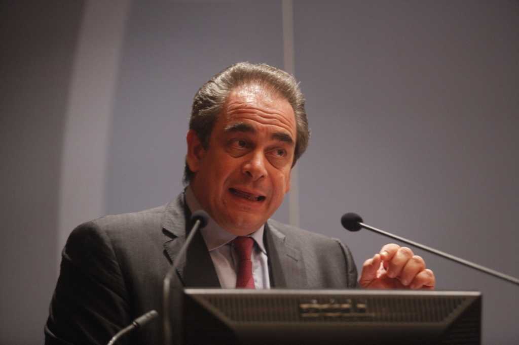 μίχαλος-η-εκλογολογία-δεν-βοηθά-την-οι-233698