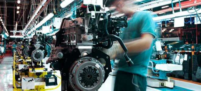 τα-ρομπότ-έρχονται-στο-γραφείο-μας-τα-205436