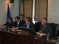 ν-πειραιά-2-εκατ-ευρώ-για-την-πρόληψη-πυ-311131