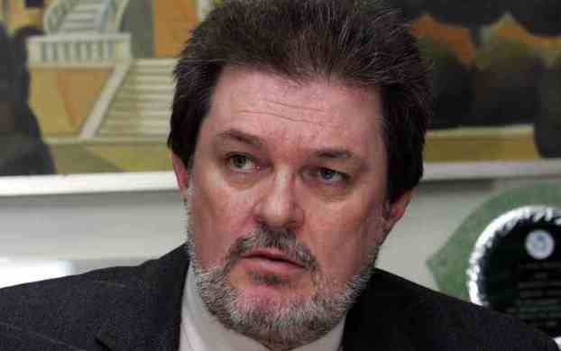 υπέρ-της-μεταφοράς-των-δικαστηρίων-πε-249154