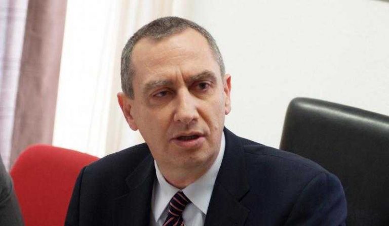 οι-εκλογές-άνοιξαν-παράθυρο-για-ρουσ-226612