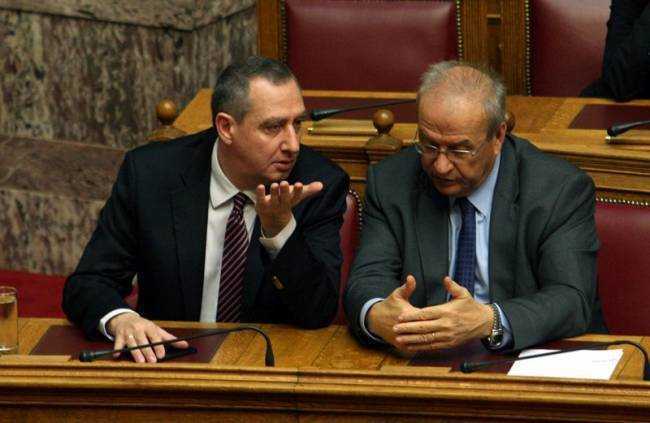 ο-γρηγοράκος-απέσυρε-την-τροπολογία-μ-220198