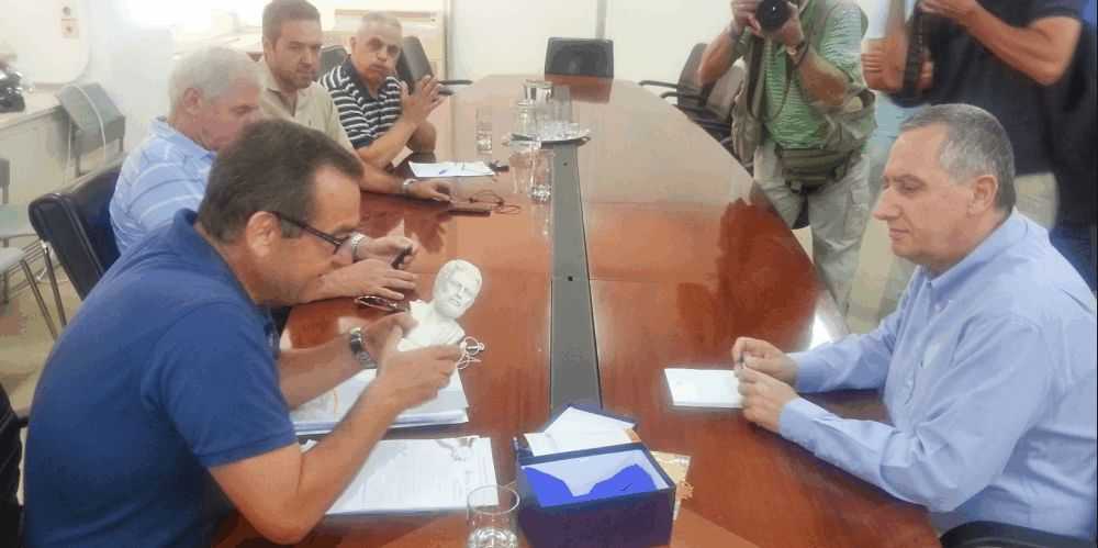 συμφωνία-ποε-οτα-για-κινητικότητα-στο-249636