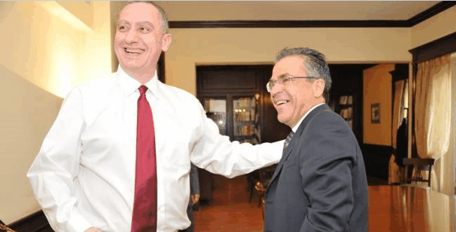 πρώην-και-νυν-υπεσ-στην-εσηεα-201016