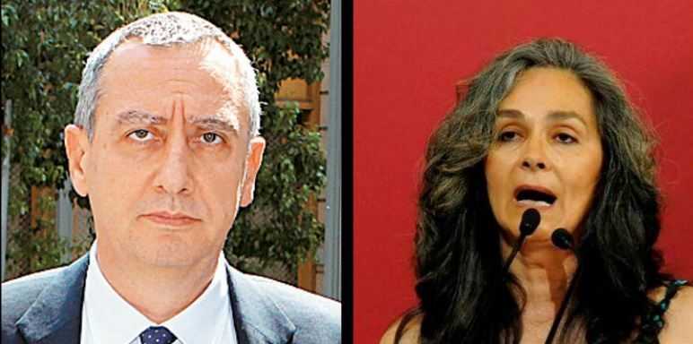 ο-δήμαρχος-που-συνθλίβεται-ανάμεσα-στ-229644