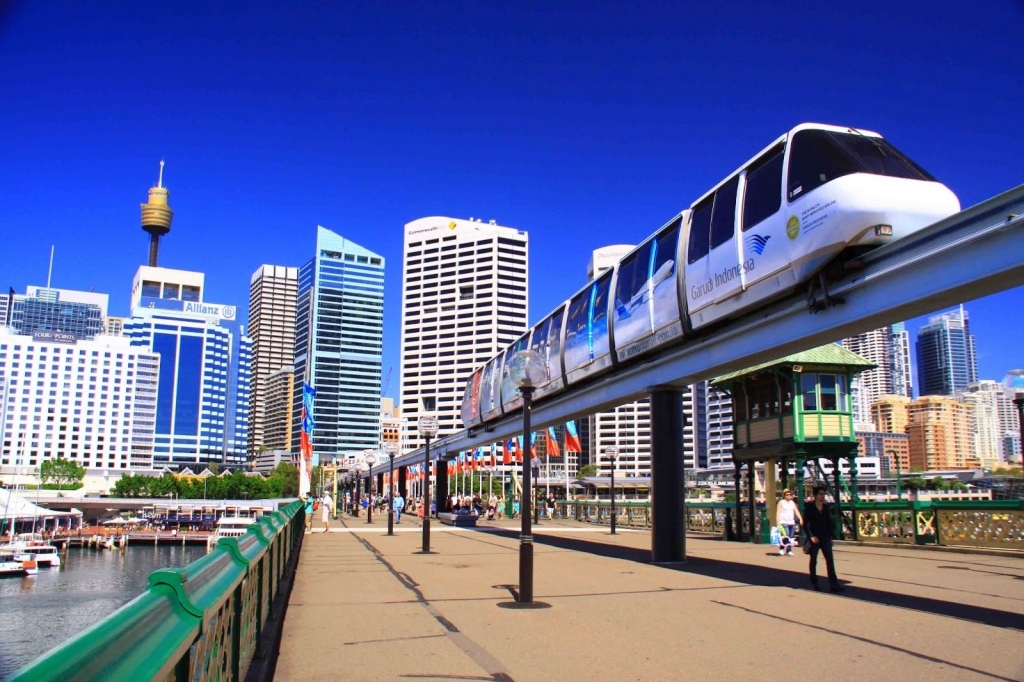 πειραιάς-επανέρχεται-το-μonorail-τώρα-που-α-201470