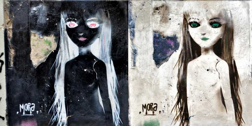 αθήνα-τα-10-καλύτερα-street-art-έργα-της-πόλης-φω-233668