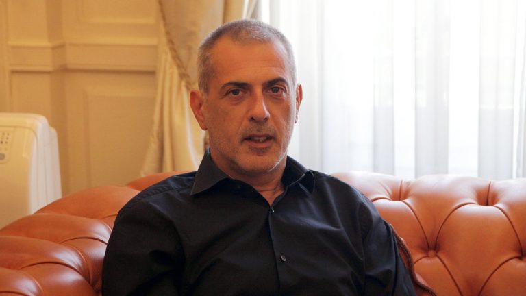 δ-πειραιά-στις-26-απριλίου-ο-απολογισμό-48006