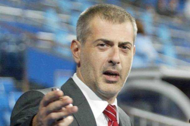 μώραλης-συνεργασία-σε-θέματα-κοινωνι-219832