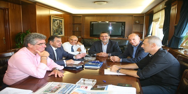 δ-πειραιά-συνάντηση-γ-μώραλη-με-το-προ-200976