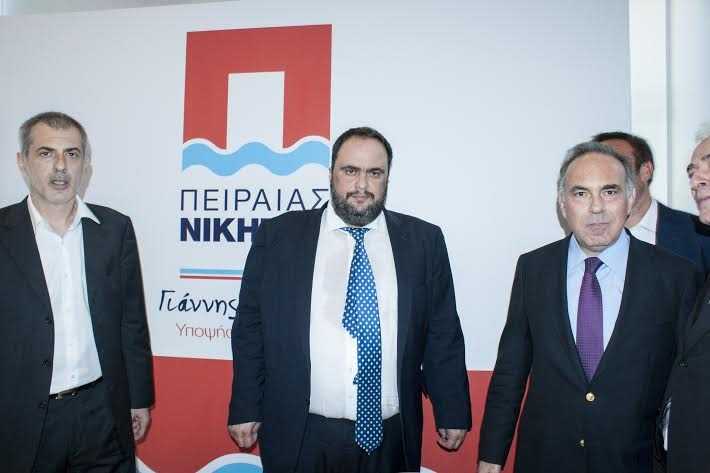 courier-για-μώραλη-τι-καταγγέλλει-ο-δρίτσας-218316