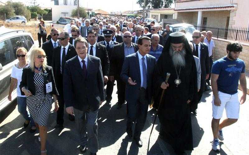 οι-μορφίτες-φώναξαν-για-επιστροφή-244566