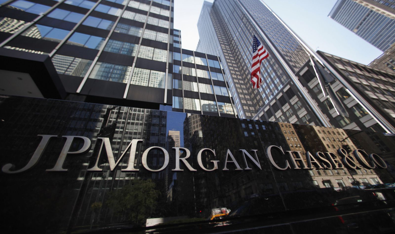 jp-morgan-καθυστέρηση-του-brexit-ίσως-ζητήσει-η-βρε-35190