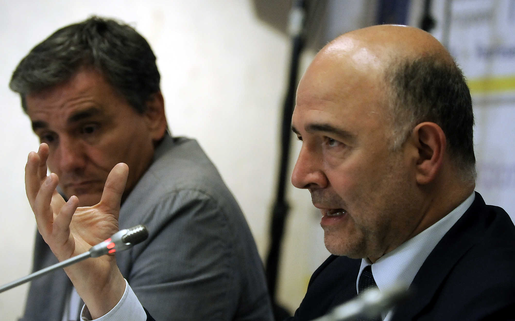 αύριο-το-πρωί-η-συνάντηση-τσακαλώτου-μ-60506