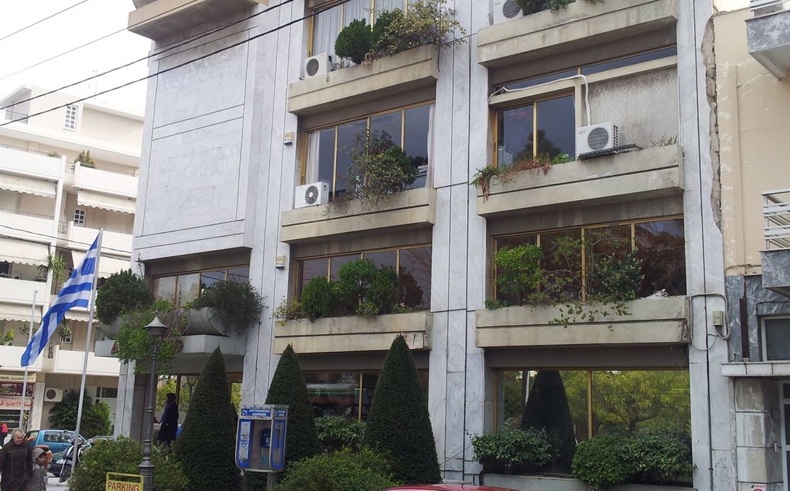 δ-μοσχάτου-ταύρου-ανακοίνωση-για-τη-ρύ-17216