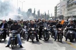 οι-μοτο-αγανακτισμένοι-της-βόρειας-299403
