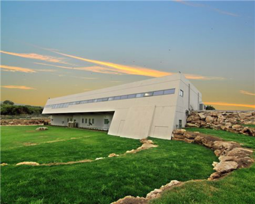 άνοιξε-τις-πύλες-του-το-μουσείο-αρχαία-106942