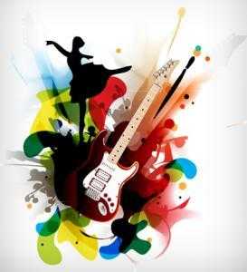 έξι-ημέρες-μουσική-στην-πλ-κλαυθμώνος-271394