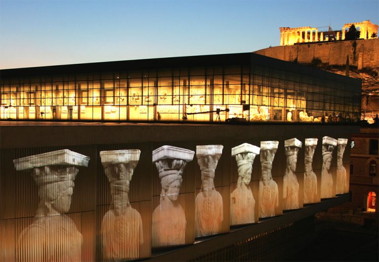 μουσείο-ακρόπολης-ελεύθερη-είσοδος-κ-323825