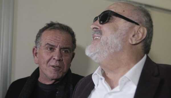 μουζάλας-κουρουμπλής-η-τοπική-αυτοδ-119934