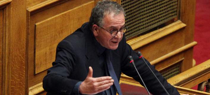 στο-νοσοκομείο-ο-γ-μουζάλας-αισθάνθη-118002