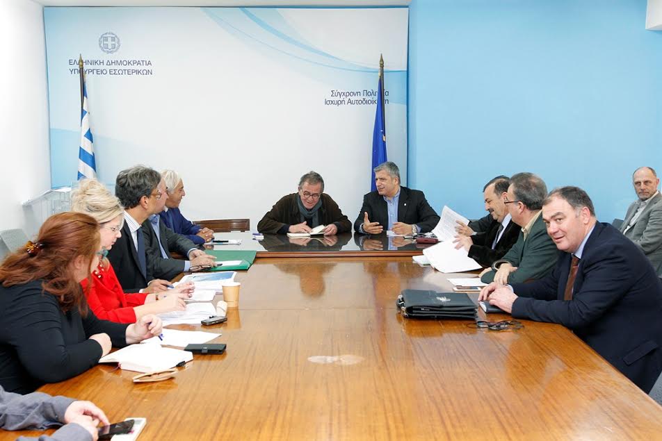 επίθεση-πατούλη-σε-μουζάλα-για-τις-συν-67982