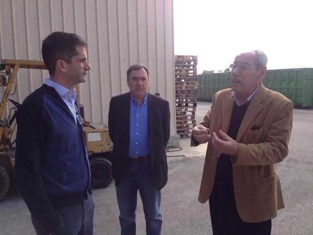 λαμία-στήριξη-στην-τοπική-καινοτόμα-ε-223712