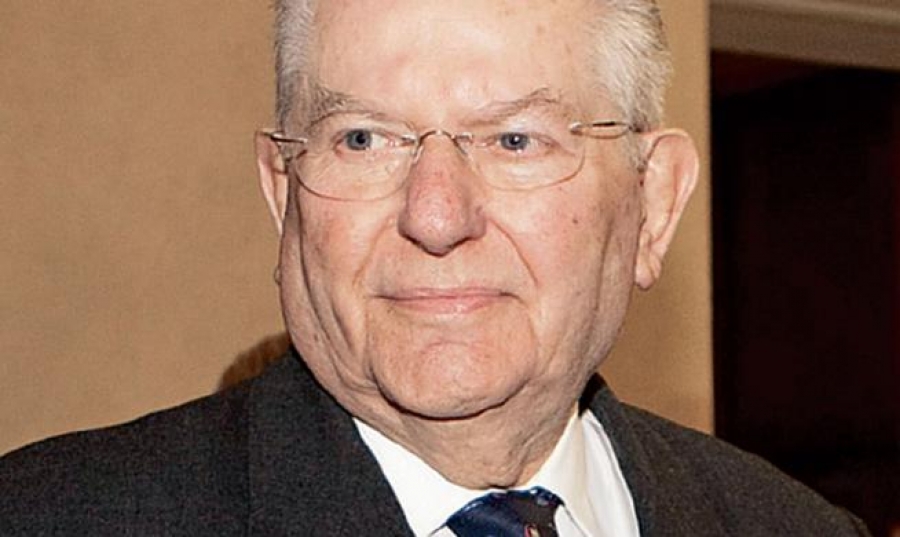 απεβίωσε-ο-επιχειρηματίας-αλέξανδρο-98306