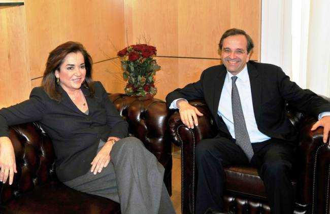 συνάντηση-έκπληξη-σαμαρά-μπακογιάν-214394