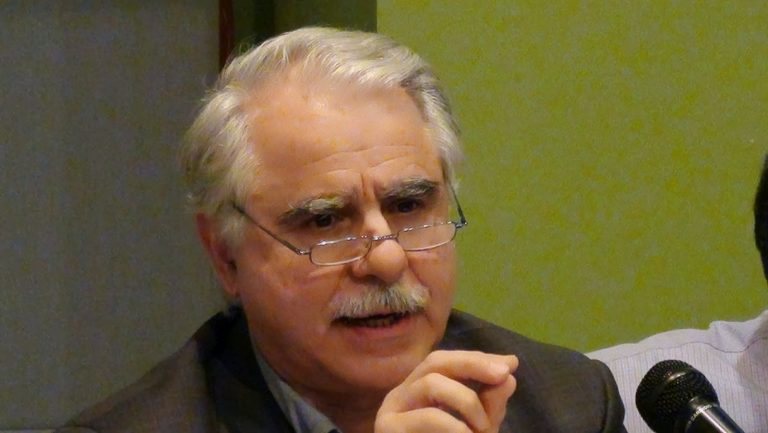 γ-μπαλάφας-δεν-αποκλείεται-να-δώσουμε-156514