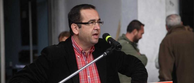 μπαλασόπουλος-θεωρούμε-προβοκάτσια-253234