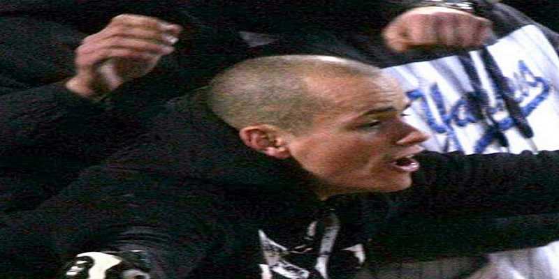 ο-α-γεωργιάδης-συγκινήθηκε-με-το-ντου-τ-224056