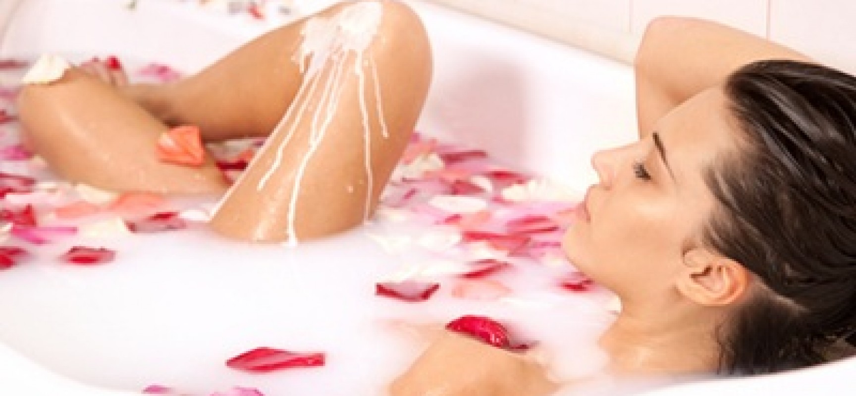 μεγάλο-όφελος-για-την-καρδιά-όταν-κάνε-51322