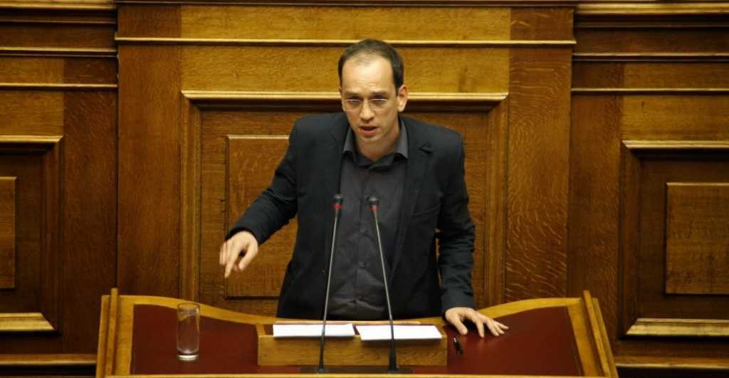 μπάρκας-συριζα-ο-σαμαράς-μπορεί-να-έ-228856