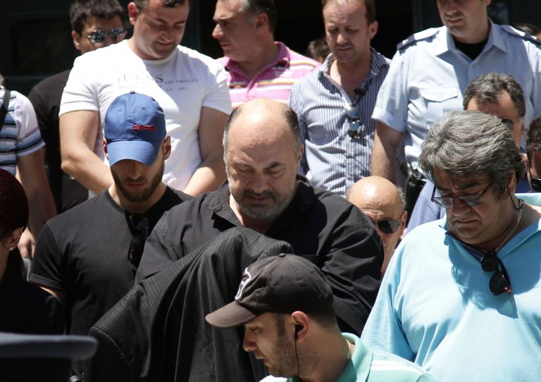 σε-αργία-αντιδήμαρχος-του-μπέου-για-πλ-153908