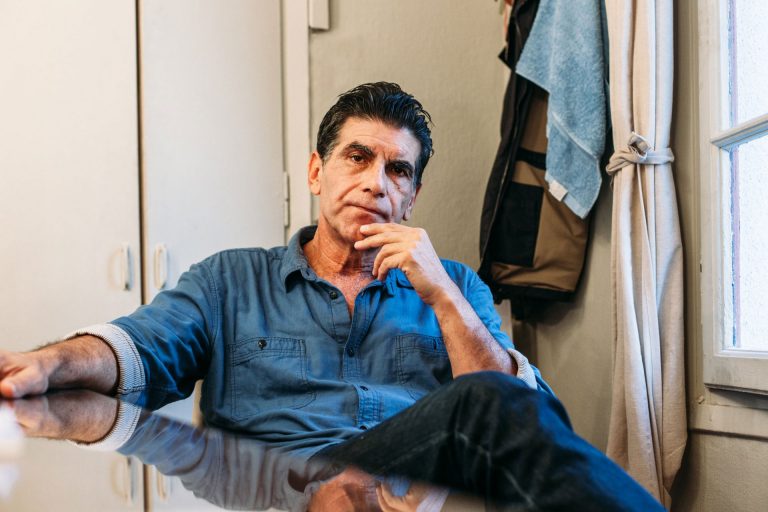 μπέζος-για-ξυλοδαρμό-παυλίδου-το-περ-633