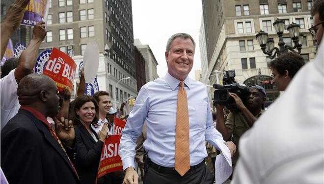 ν-υόρκη-ο-ομπάμα-ψηφίζει-μπιλ-ντι-μπλά-246302