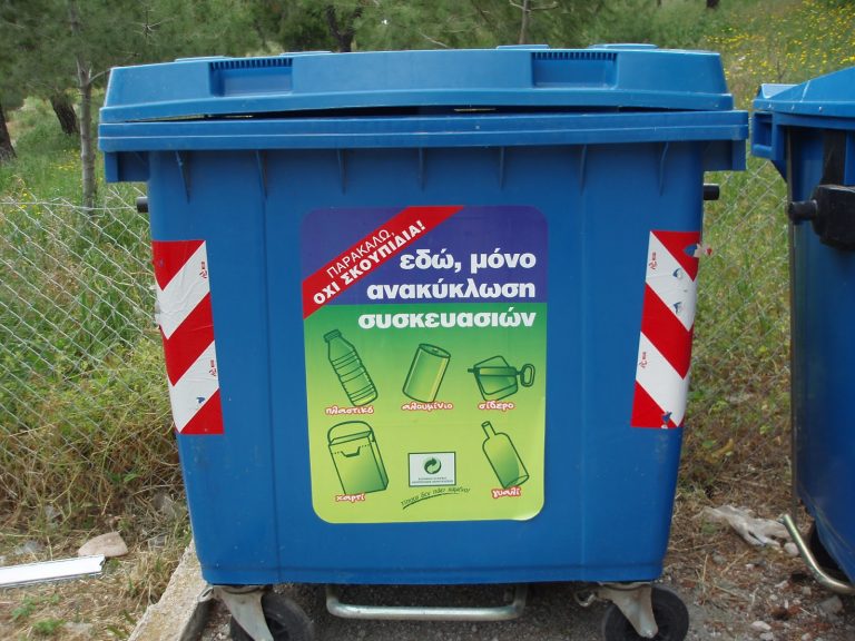 ο-μπλε-κάδος-χωράει-τα-γιορτινά-του-70446