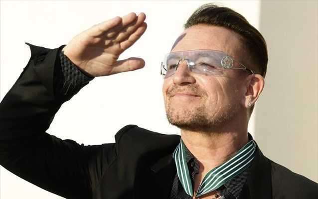 μπόνο-η-τρόικα-μας-πήδηξε-αλλά-τα-κα-227954