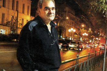 αγ-παρασκευή-καλλιτεχνικές-φυσιογνω-306183