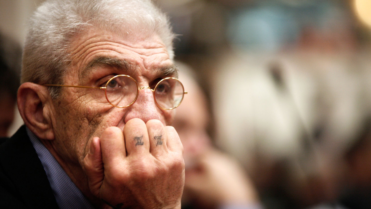 σκληρός-και-δεικτικός-ο-μπουτάρης-τι-170072