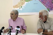 πρωτοβουλία-για-τη-θεσσαλονίκη-έκκ-309453